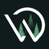 Webdesign Odenwald
